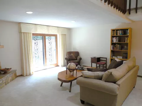 31 Indian Trl, Ormond Beach, FL 32174 photo 3