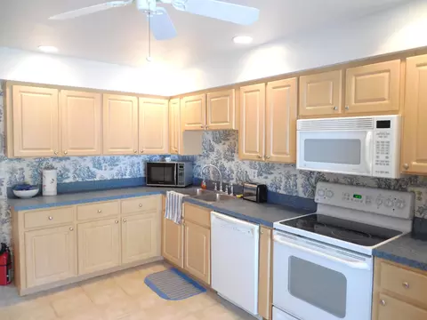 31 Indian Trl, Ormond Beach, FL 32174 photo 8