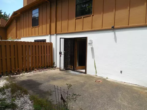 31 Indian Trl, Ormond Beach, FL 32174 photo 30