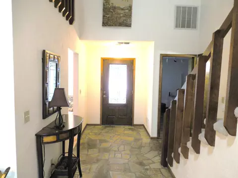 31 Indian Trl, Ormond Beach, FL 32174 photo 6