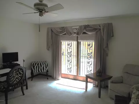 31 Indian Trl, Ormond Beach, FL 32174 photo 13