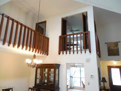 31 Indian Trl, Ormond Beach, FL 32174 photo 34