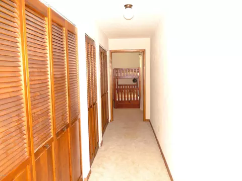 31 Indian Trl, Ormond Beach, FL 32174 photo 22