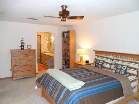 31 Indian Trl, Ormond Beach, FL 32174 photo 18