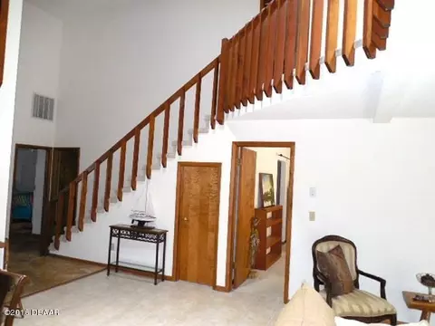 31 Indian Trl, Ormond Beach, FL 32174 photo 35