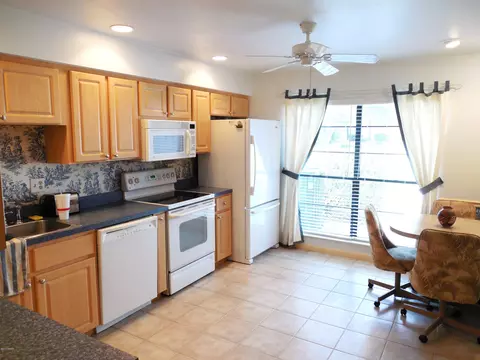 31 Indian Trl, Ormond Beach, FL 32174 photo 7