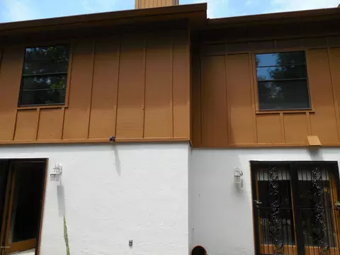 31 Indian Trl, Ormond Beach, FL 32174 photo 33