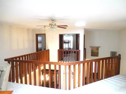 31 Indian Trl, Ormond Beach, FL 32174 photo 25