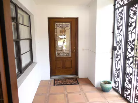 31 Indian Trl, Ormond Beach, FL 32174 photo 28