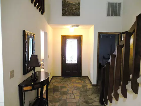 31 Indian Trl, Ormond Beach, FL 32174 photo 5