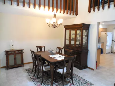 31 Indian Trl, Ormond Beach, FL 32174 photo 4