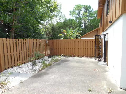 31 Indian Trl, Ormond Beach, FL 32174 photo 31