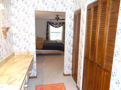 31 Indian Trl, Ormond Beach, FL 32174 photo 20