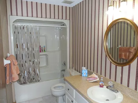 31 Indian Trl, Ormond Beach, FL 32174 photo 9