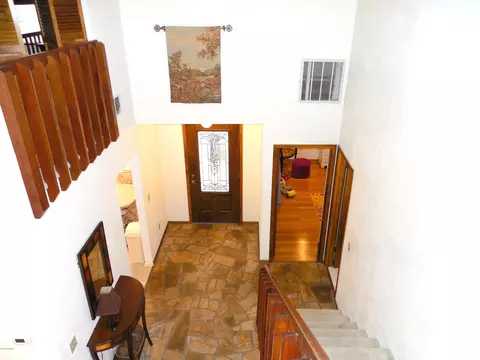 31 Indian Trl, Ormond Beach, FL 32174 photo 27