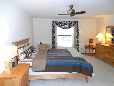 31 Indian Trl, Ormond Beach, FL 32174 photo 17