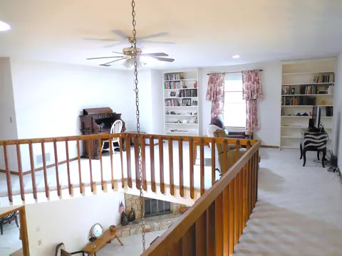 31 Indian Trl, Ormond Beach, FL 32174 photo 24