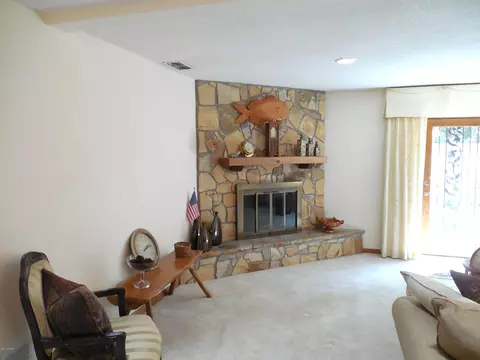 31 Indian Trl, Ormond Beach, FL 32174 photo 2