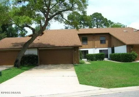 31 Indian Trl, Ormond Beach, FL 32174 photo 1