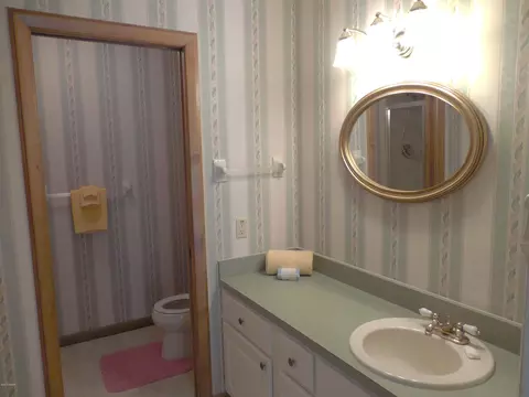 31 Indian Trl, Ormond Beach, FL 32174 photo 14