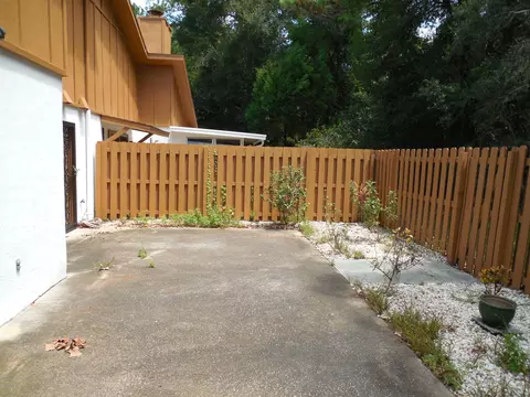 31 Indian Trl, Ormond Beach, FL 32174 photo 32