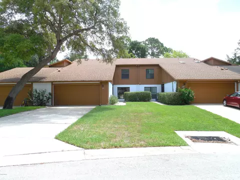 31 Indian Trl, Ormond Beach, FL 32174 photo 29