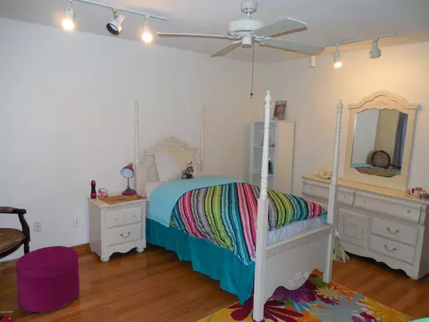 31 Indian Trl, Ormond Beach, FL 32174 photo 10