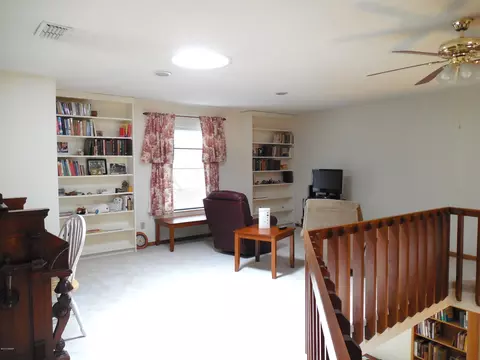 31 Indian Trl, Ormond Beach, FL 32174 photo 16
