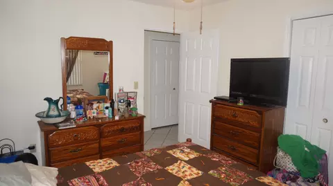 3643 Bareback Trl, Ormond Beach, FL 32174 photo 12