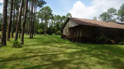 3643 Bareback Trl, Ormond Beach, FL 32174 photo 2