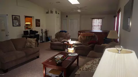 3643 Bareback Trl, Ormond Beach, FL 32174 photo 30