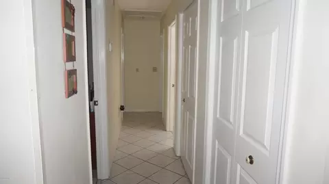 3643 Bareback Trl, Ormond Beach, FL 32174 photo 10