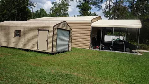 3643 Bareback Trl, Ormond Beach, FL 32174 photo 26