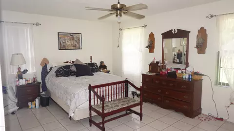3643 Bareback Trl, Ormond Beach, FL 32174 photo 14