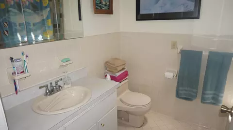 3643 Bareback Trl, Ormond Beach, FL 32174 photo 13