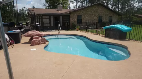 3643 Bareback Trl, Ormond Beach, FL 32174 photo 28