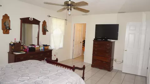 3643 Bareback Trl, Ormond Beach, FL 32174 photo 15