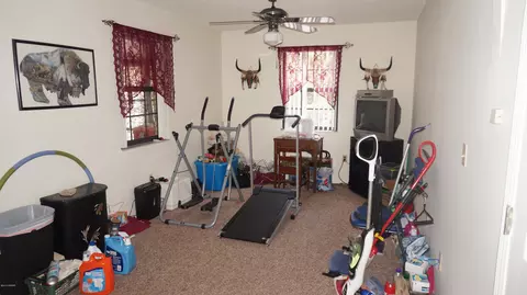 3643 Bareback Trl, Ormond Beach, FL 32174 photo 20