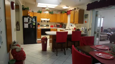3643 Bareback Trl, Ormond Beach, FL 32174 photo 6