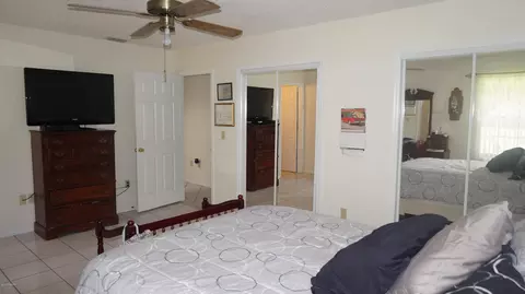 3643 Bareback Trl, Ormond Beach, FL 32174 photo 16