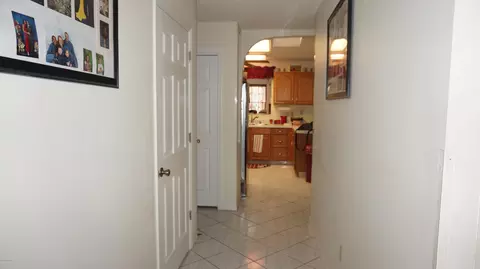 3643 Bareback Trl, Ormond Beach, FL 32174 photo 9