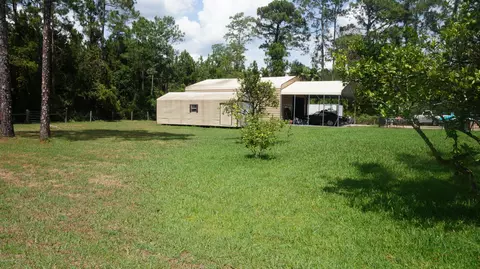 3643 Bareback Trl, Ormond Beach, FL 32174 photo 25