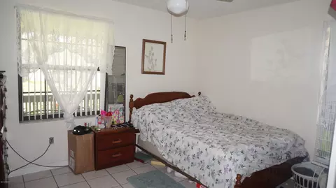3643 Bareback Trl, Ormond Beach, FL 32174 photo 19