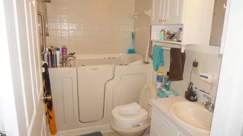 3643 Bareback Trl, Ormond Beach, FL 32174 photo 17