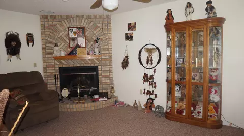 3643 Bareback Trl, Ormond Beach, FL 32174 photo 8