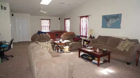 3643 Bareback Trl, Ormond Beach, FL 32174 photo 29