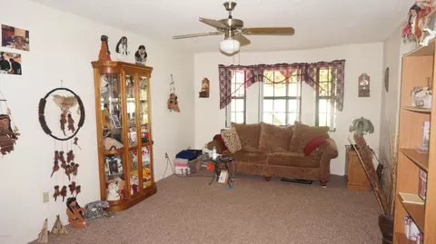 3643 Bareback Trl, Ormond Beach, FL 32174 photo 7