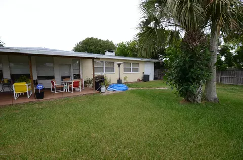 815 Riverside Dr, Ormond Beach, FL 32176 photo 17