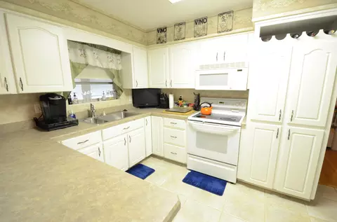815 Riverside Dr, Ormond Beach, FL 32176 photo 7