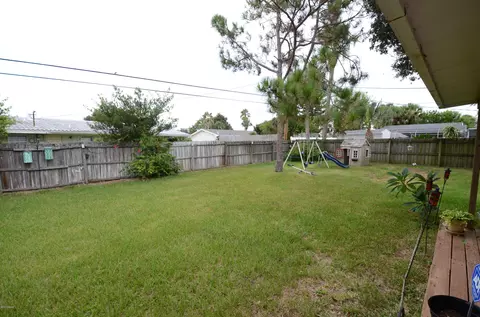 815 Riverside Dr, Ormond Beach, FL 32176 photo 15